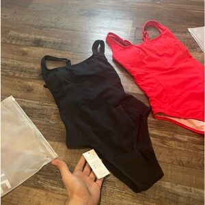 Cupshe new swimsuits